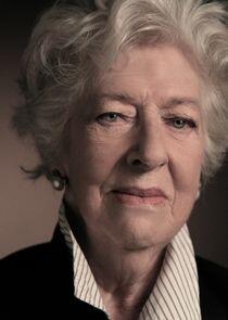 Ellen Vogel Ellen Vogel