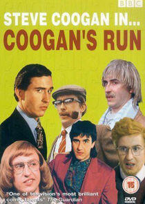 Coogan's Run Coogan's Run