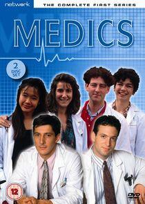 Medics Medics