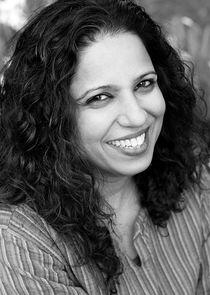 Shobu Kapoor Shobu Kapoor
