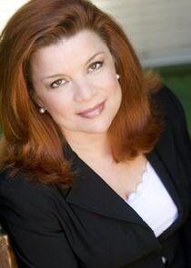 Renee Lawless Renee Lawless