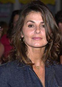 Eva Tamargo Eva Tamargo
