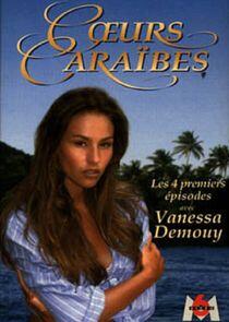 Coeurs caraïbes Coeurs caraïbes