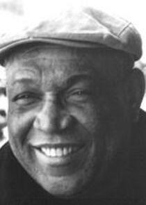 photo of Ray Aranha photo of Ray Aranha