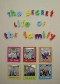 The Secret Life of the Family The Secret Life of the Family