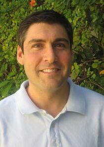 Adam F. Goldberg Adam F. Goldberg