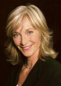 Janet-Laine Green Janet-Laine Green