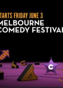 Melbourne Comedy Festival's Big Three-Oh! Melbourne Comedy Festival's Big Three-Oh!
