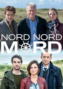 Nord Nord Mord Nord Nord Mord