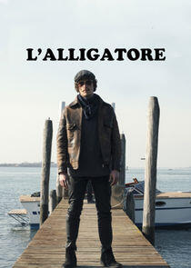 L'Alligatore L'Alligatore