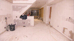Builder's Plan Predicament Builder's Plan Predicament