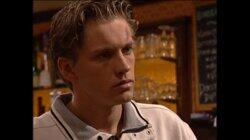 Aflevering 1700 Aflevering 1700