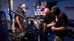 Headers for Boost!! Headers for Boost!!