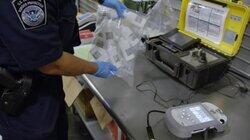 Drugs, Guns and Money Drugs, Guns and Money
