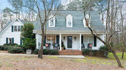To Downsize or Not to Downsize To Downsize or Not to Downsize