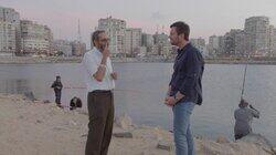 Egypt: Sunken City of Pharaohs Egypt: Sunken City of Pharaohs