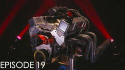 Camshaft Specs Explained Camshaft Specs Explained