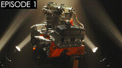 Dyno Proven: 50 HP with One Bolt-On! Dyno Proven: 50 HP with One Bolt-On!