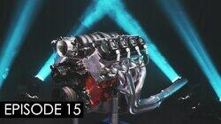 Power Test: Cast Manifolds vs. Headers Power Test: Cast Manifolds vs. Headers