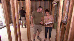 A Budget for Abatement A Budget for Abatement