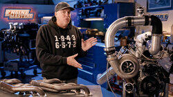 Manifolds or Headers for Your Turbo LS? Manifolds or Headers for Your Turbo LS?