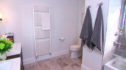 Income Property Income Property