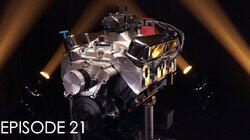 DIY Cylinder Head Porting Gains 92 Horsepower! DIY Cylinder Head Porting Gains 92 Horsepower!