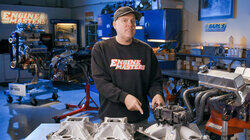 Is Intake Manifold Port Matching Worth It? Is Intake Manifold Port Matching Worth It?
