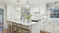 Right-Size Ranch Reno Right-Size Ranch Reno