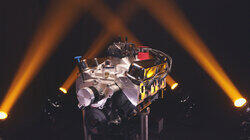 Stroker Shootout! Ford vs. Mopar 408s Stroker Shootout! Ford vs. Mopar 408s