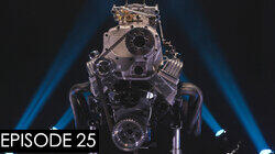 Supercharger Tuning and Proven Power! Supercharger Tuning and Proven Power!