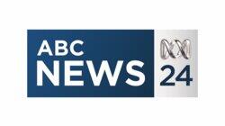 logo of ABC News logo of ABC News
