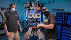 Do Cylinder Heads Matter Under Boost? Do Cylinder Heads Matter Under Boost?
