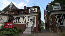 Duplex Dilemma Duplex Dilemma