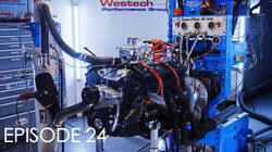 Best Cheap Chevy 350 Mods - Dyno-Proven! Best Cheap Chevy 350 Mods - Dyno-Proven!