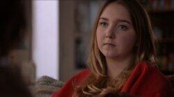 Aflevering 6596 Aflevering 6596