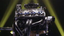 Do Roller Rocker Arms Add Horsepower? Do Roller Rocker Arms Add Horsepower?