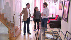 Home-Based Lifestyle Home-Based Lifestyle