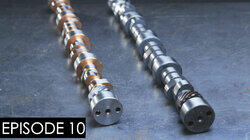 600hp Camshaft Shootout! Hydraulic vs. Solid 600hp Camshaft Shootout! Hydraulic vs. Solid