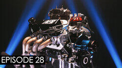Cylinder Head Games – How Big is Too Big? Cylinder Head Games – How Big is Too Big?