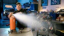Nitrous for Noobs - The 150 Shot Walkthrough Nitrous for Noobs - The 150 Shot Walkthrough
