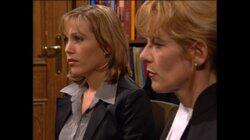 Aflevering 1705 Aflevering 1705