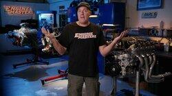 Does Octane Make Power? Does Octane Make Power?