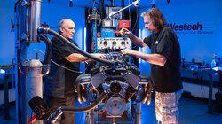 Cheap Carb Showdown Cheap Carb Showdown