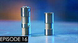 Roller vs. Flat-Tappet Cams! Roller vs. Flat-Tappet Cams!
