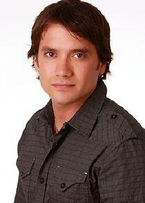 Dante Falconeri Dante Falconeri