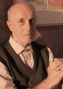 Braulio Braulio