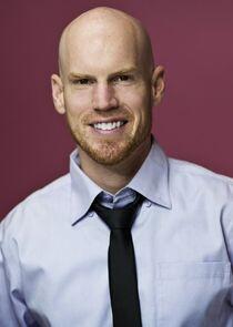 photo of Ryan Turner photo of Ryan Turner
