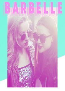 Barbelle Barbelle