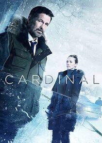 Cardinal - Season 1 Cardinal - Season 1